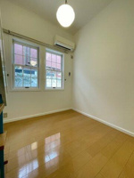 ※同建物別部屋参考写真です。