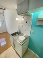 ※同建物別部屋参考写真です。