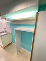 ※同建物別部屋参考写真です。