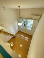 ※同建物別部屋参考写真です。
