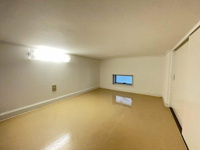 ※同建物別部屋参考写真です。