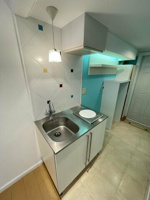 ※同建物別部屋参考写真です。