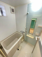 ※同建物別部屋参考写真です。