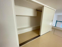 ※同建物別部屋参考写真です。