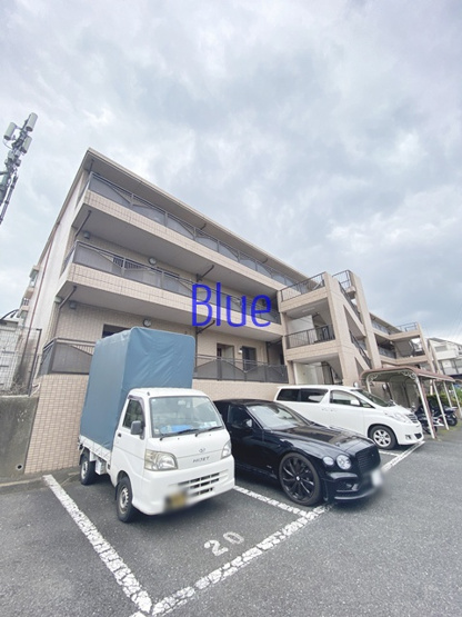 【その他】 | プレミオ横浜