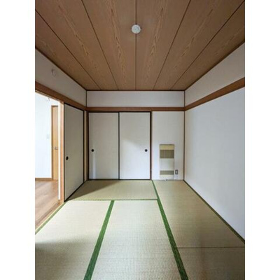 【収納】 | プレミオ横浜