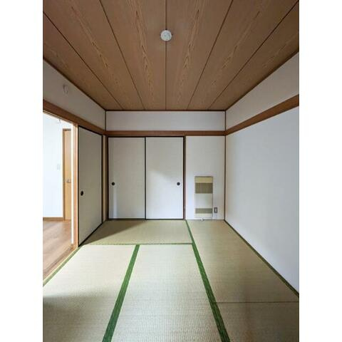 【収納】 | プレミオ横浜
