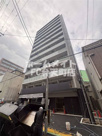 エスリード大阪CENTRALの画像