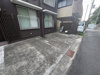 【その他】グリーンヒル山本通 