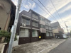【外観】グリーンヒル山本通 
