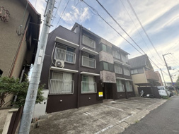 グリーンヒル山本通の画像