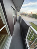 【バルコニー】グリーンヒル山本通 