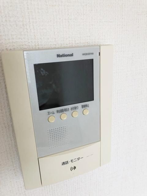 ウィンベルソロ西武球場第一の設備
