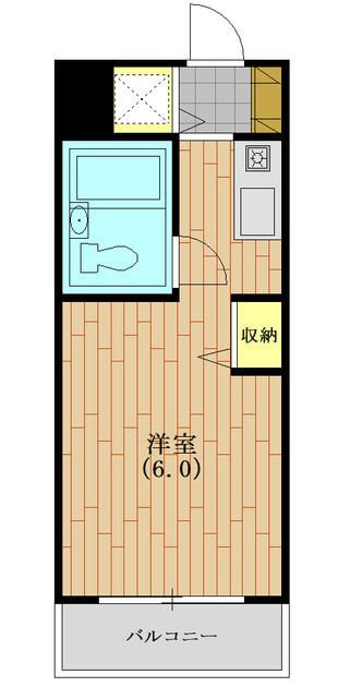 ウィンベルソロ西武球場第一