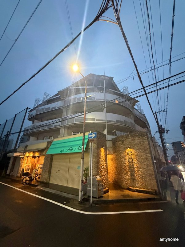 COMFORT　仲介手数料無料