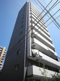 ファインアドレス新御徒町の画像