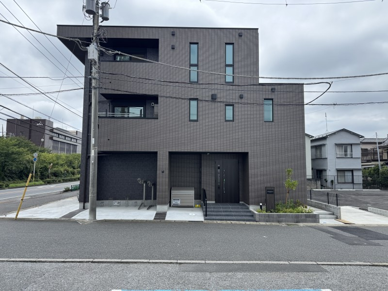 ピノシークルのその他