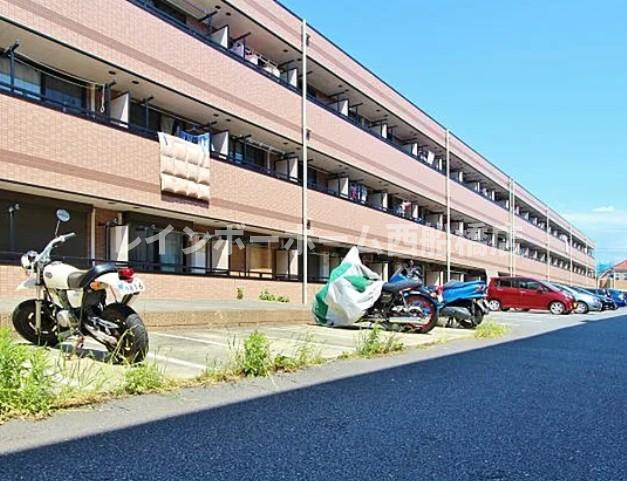 ピアノのその他