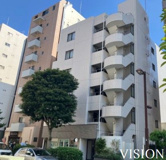 Belleviage　Yokohamaの画像