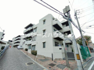 セントポリア豊中永楽荘の画像