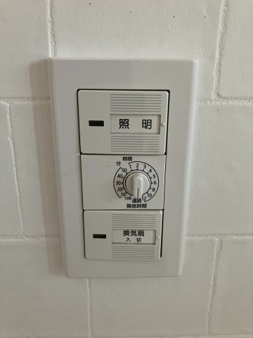 ミニョンのその他