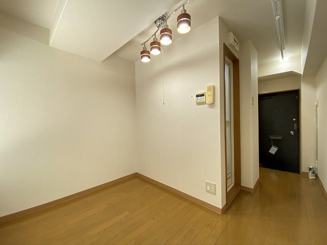 サンビルダー北野山ノ手の居間・リビング