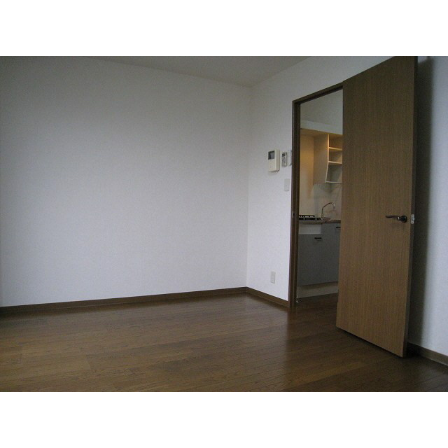川口市東川口５丁目の賃貸マンションのその他