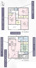 平塚市上平塚　全３棟　新築住宅の画像