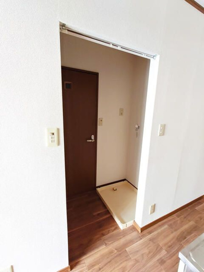 【その他】