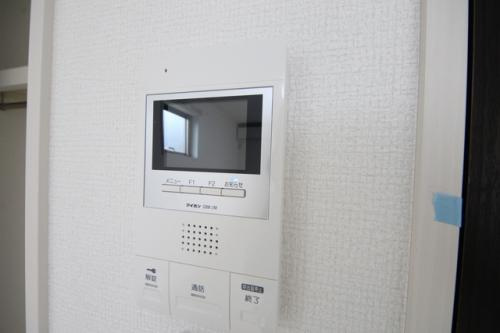 グランクオール千川