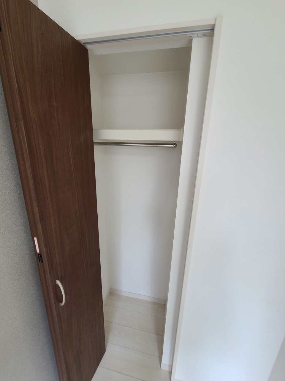 グランクオール千川