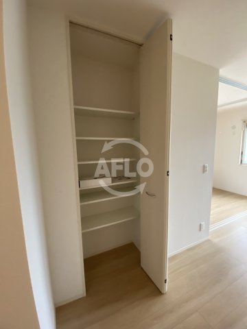 アンフェルム　巽南小学校区の収納|アンフェルム 　収納