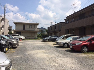 【その他】 | 青葉メゾン
