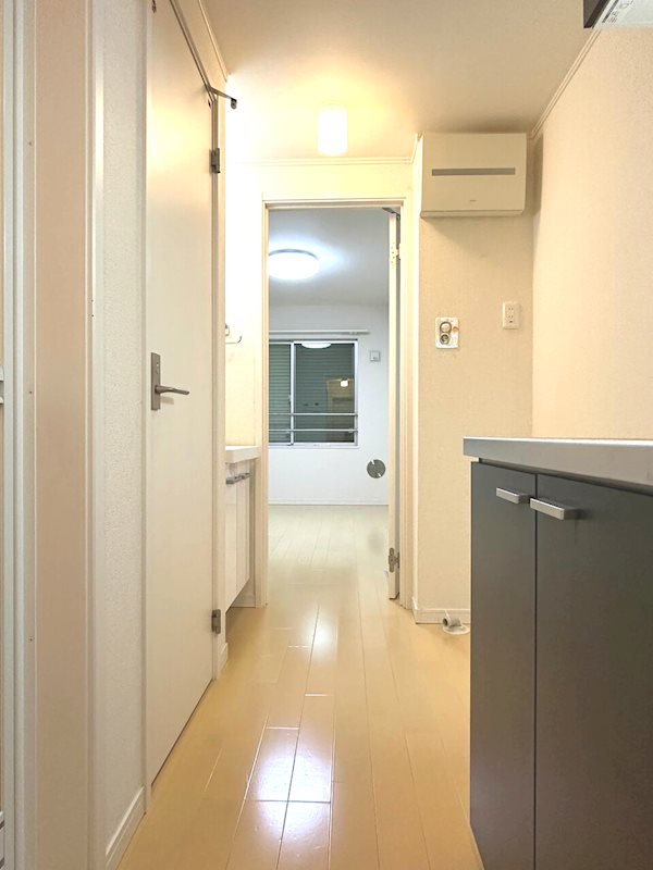 アーデン山中 三軒茶屋のその他