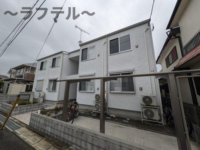 マトリカリア