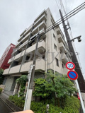 ディアスタ日暮里の画像