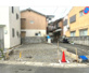 下津林中島町 売土地の画像