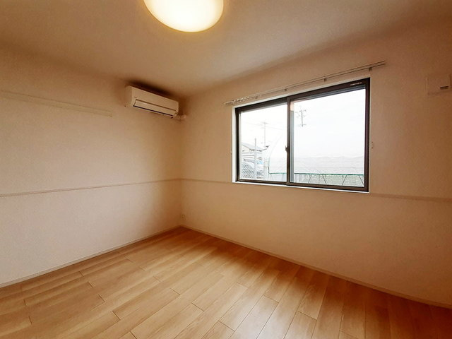 福岡市南区弥永２丁目のアパート