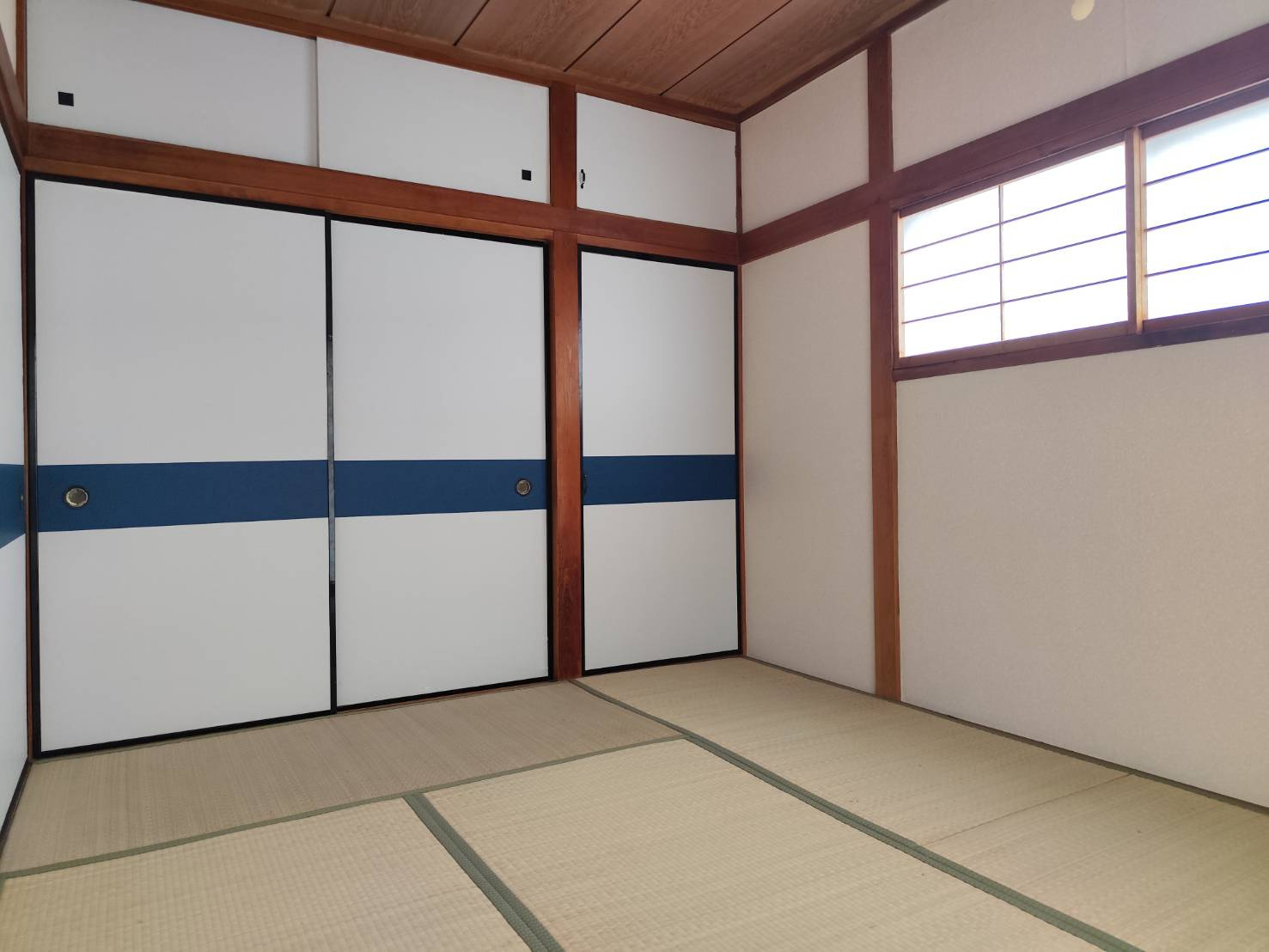 東大和市狭山４丁目売地のその他
