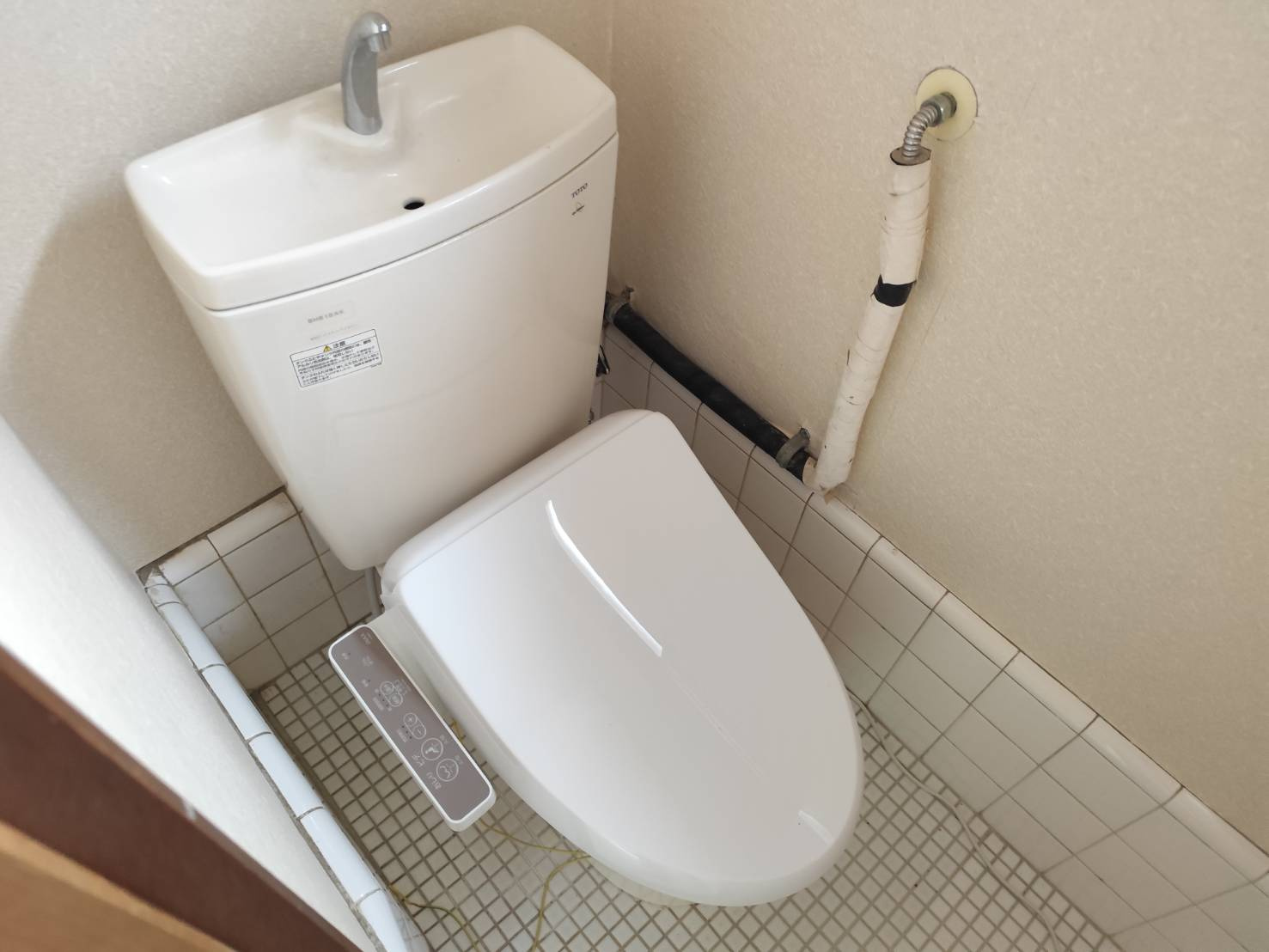 東大和市狭山４丁目売地のその他