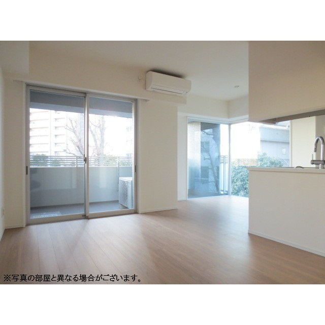 別部屋参考写真