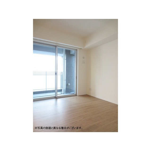 別部屋参考写真