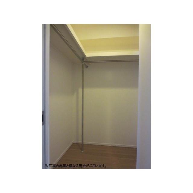 別部屋参考写真