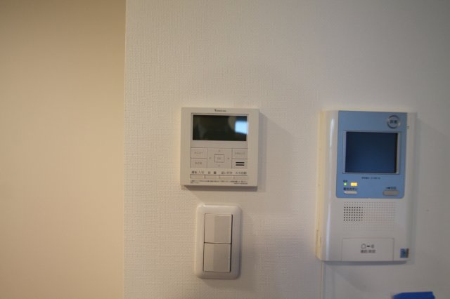 別部屋参考写真
