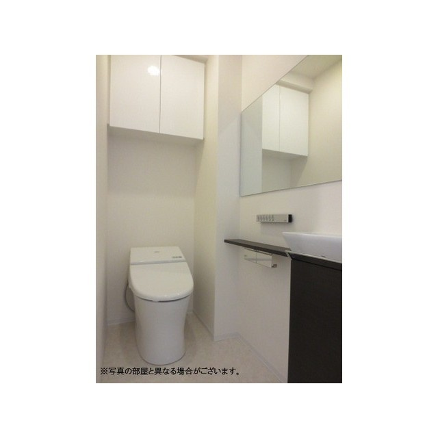 別部屋参考写真