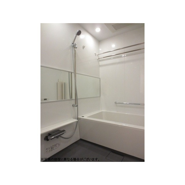 別部屋参考写真