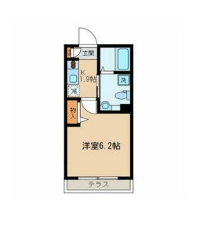 【間取り】 | ☆間取り☆