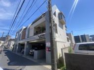 リブポート四街道の画像