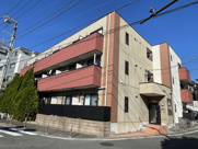 アンプルールフェール上永谷の画像