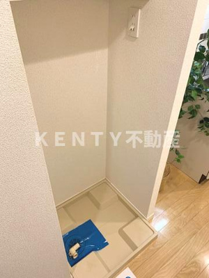 【設備】 | アーデン目黒不動前